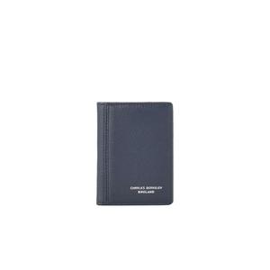 Campbell Card Holder - XY-2522-B